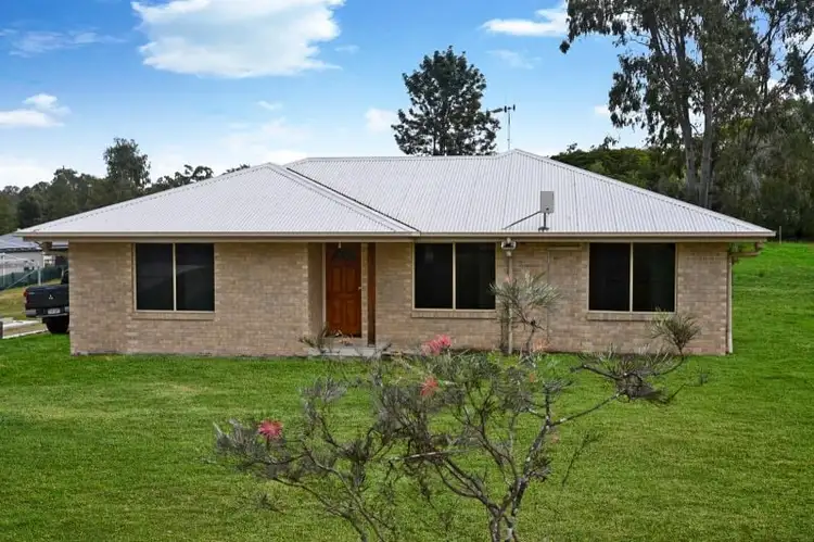 14 Wallace Street