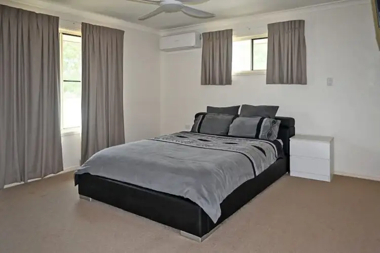 Third view of Homely house listing, 14 Wallace Street, Apple Tree Creek QLD 4660