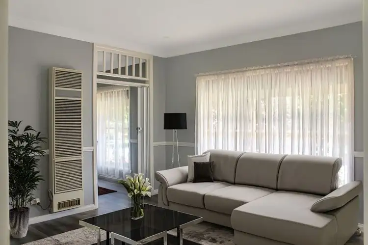 Second view of Homely house listing, 2 Scarborough Place, Abercrombie NSW 2795