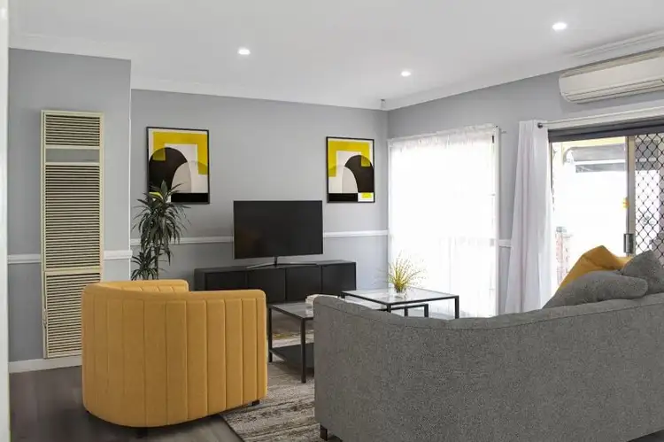 Fourth view of Homely house listing, 2 Scarborough Place, Abercrombie NSW 2795