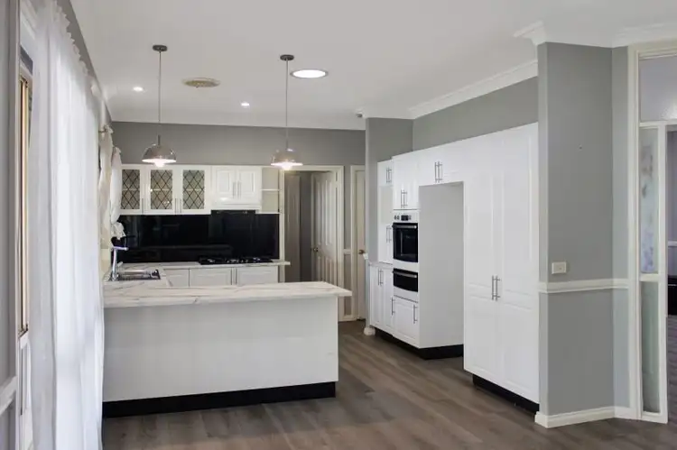 Fifth view of Homely house listing, 2 Scarborough Place, Abercrombie NSW 2795