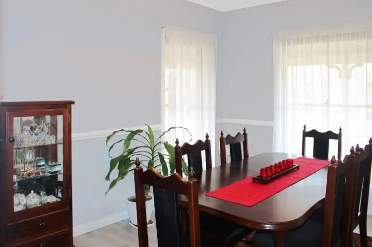 Sixth view of Homely house listing, 2 Scarborough Place, Abercrombie NSW 2795