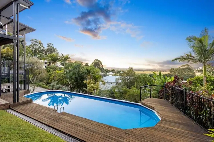 19 Countryview Court, Bli Bli QLD 4560