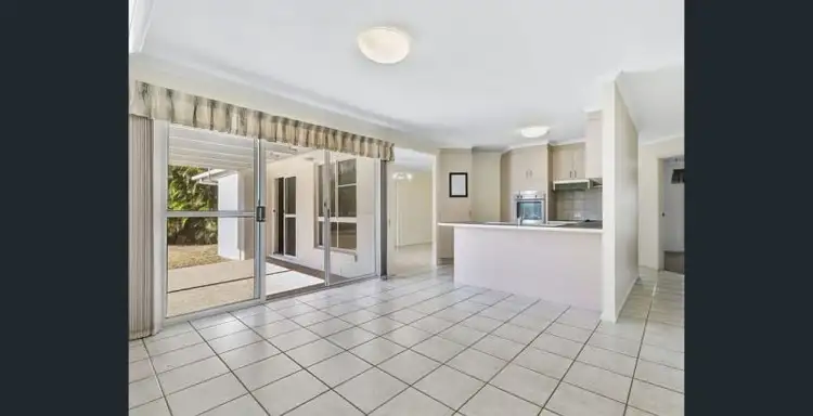 Second view of Homely house listing, 19 Winch Court, Banksia Beach QLD 4507