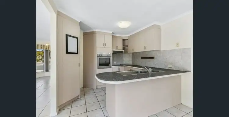 Fifth view of Homely house listing, 19 Winch Court, Banksia Beach QLD 4507
