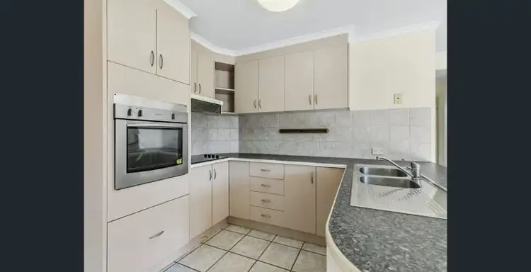 Sixth view of Homely house listing, 19 Winch Court, Banksia Beach QLD 4507