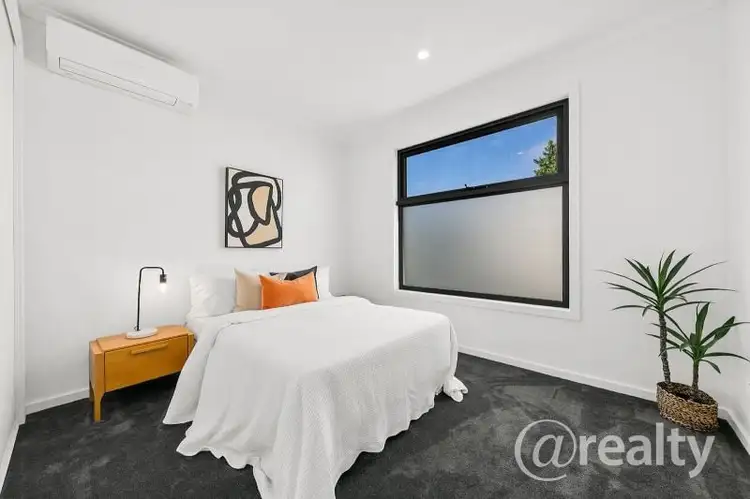 3/4 Cypress Avenue, Boronia VIC 3155