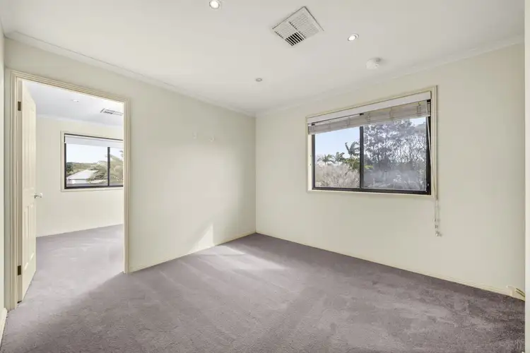 Fourth view of Homely townhouse listing, 3/135 Denison Street, Hamilton NSW 2303