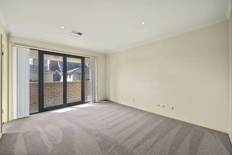 Fifth view of Homely townhouse listing, 3/135 Denison Street, Hamilton NSW 2303
