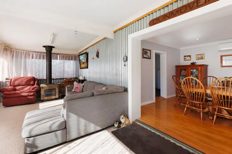 Fifth view of Homely house listing, 5589 Sturt Highway, Galore NSW 2650