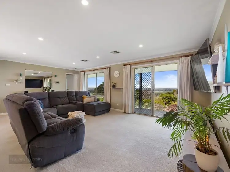 Fourth view of Homely rural property listing, 360 Korumburra South Road, Korumburra South VIC 3950