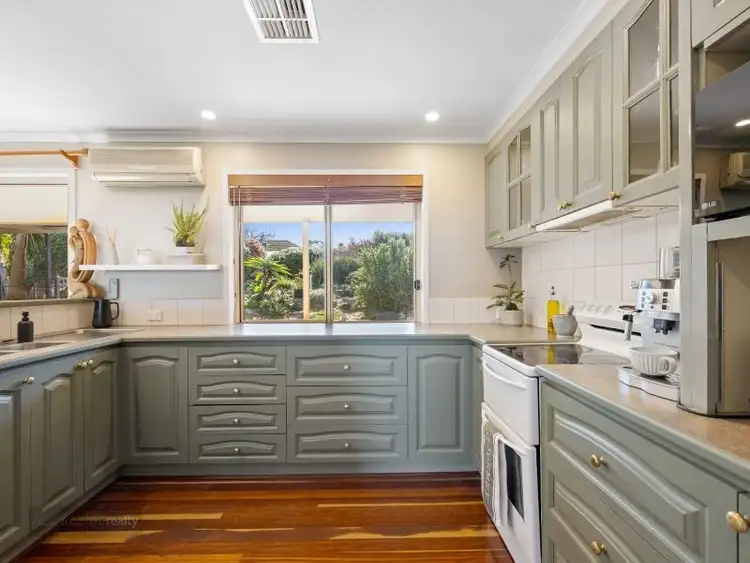 Fifth view of Homely rural property listing, 360 Korumburra South Road, Korumburra South VIC 3950