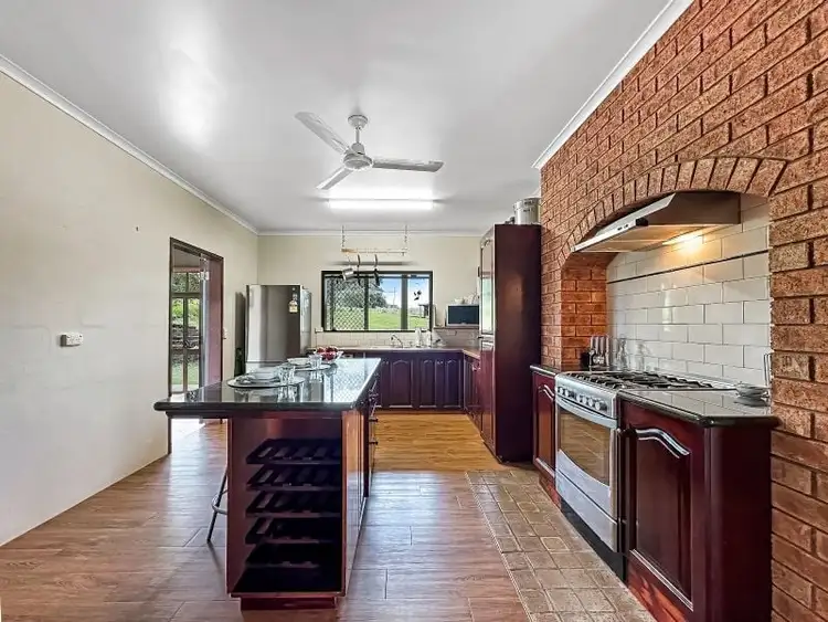 Sixth view of Homely rural property listing, Address available on request