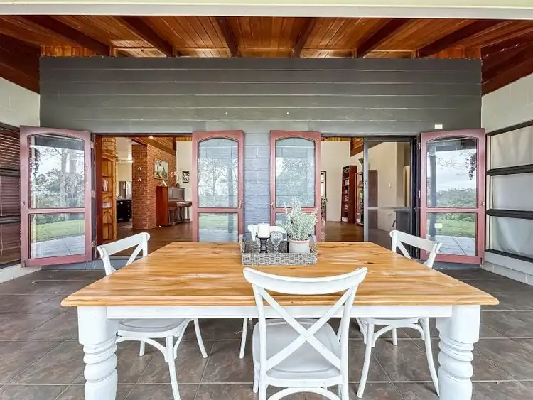 Seventh view of Homely rural property listing, Address available on request