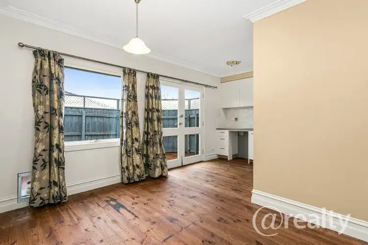 Fourth view of Homely house listing, 1/109 The Boulevard, Thomastown VIC 3074