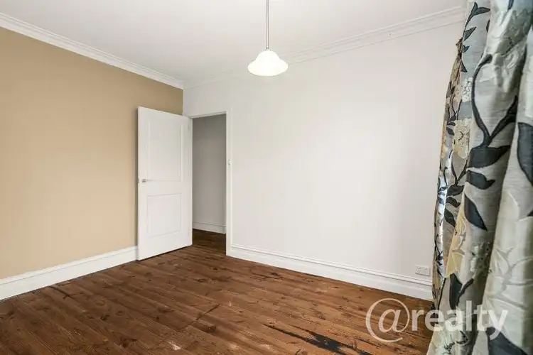 Fifth view of Homely house listing, 1/109 The Boulevard, Thomastown VIC 3074