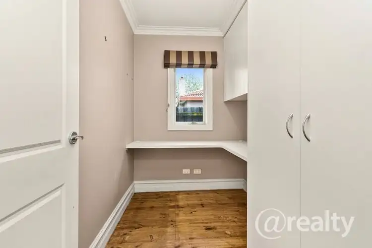 Sixth view of Homely house listing, 1/109 The Boulevard, Thomastown VIC 3074