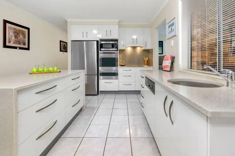 Main view of Homely house listing, 81 Leahy Road, Caboolture QLD 4510