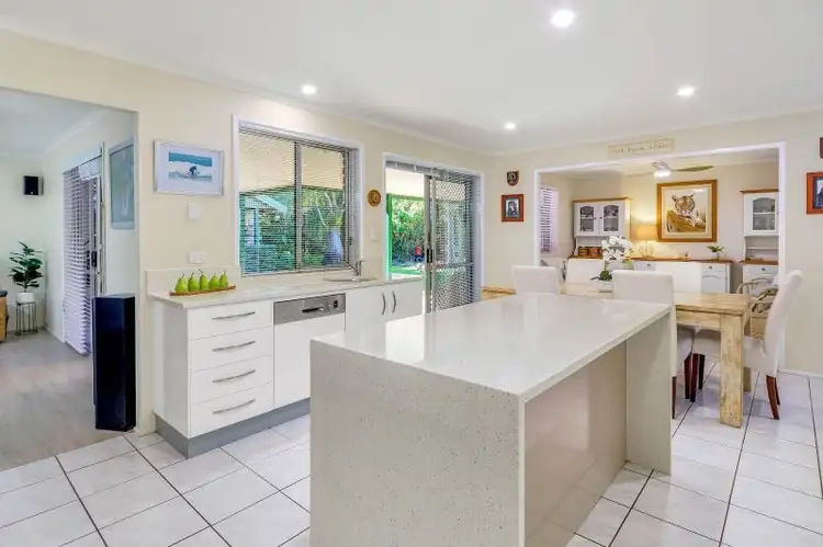 Fourth view of Homely house listing, 81 Leahy Road, Caboolture QLD 4510