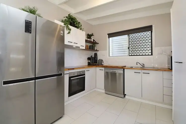 Sixth view of Homely house listing, 10 Inverness Court, Morayfield QLD 4506