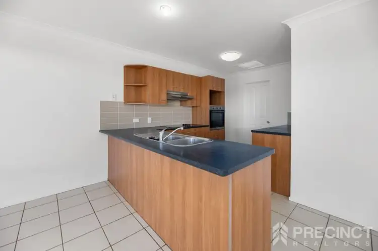 Third view of Homely house listing, 39 Maurice Avenue, Morayfield QLD 4506