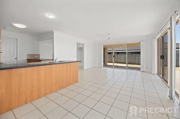 Fourth view of Homely house listing, 39 Maurice Avenue, Morayfield QLD 4506