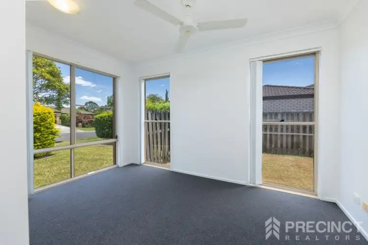 Sixth view of Homely house listing, 39 Maurice Avenue, Morayfield QLD 4506
