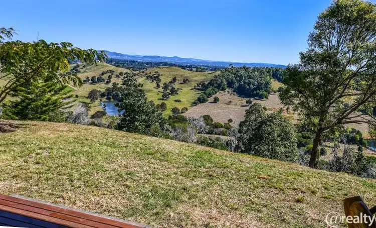 111 Goodyear Road, Cedar Pocket QLD 4570