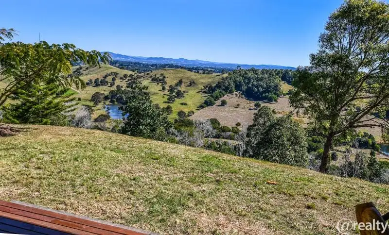 Main view of Homely rural property listing, 111 Goodyear Road, Cedar Pocket QLD 4570