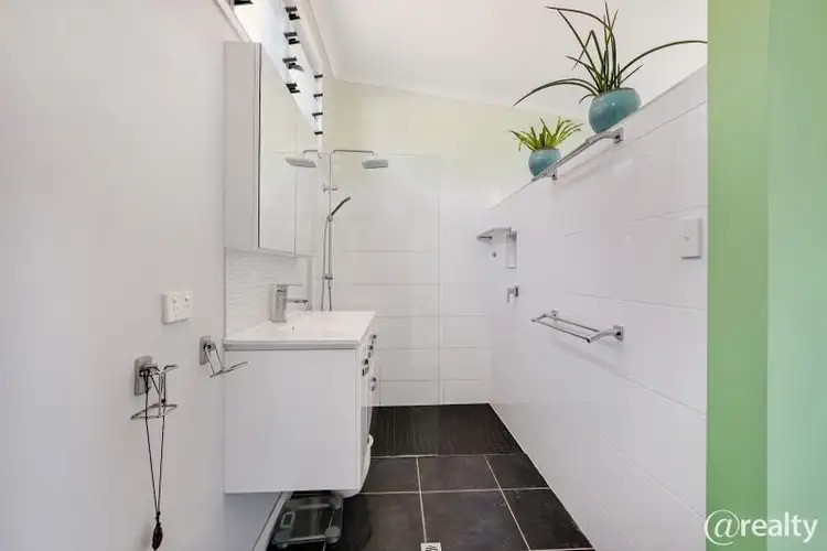 Sixth view of Homely rural property listing, 111 Goodyear Road, Cedar Pocket QLD 4570