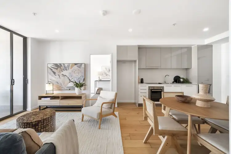 805/11 Charles Street, Wickham NSW 2293