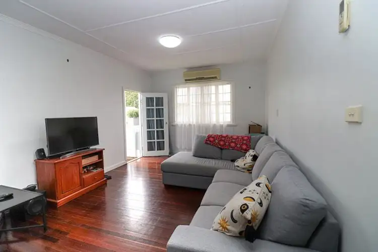 Sixth view of Homely house listing, 90 Cypress Street, Torquay QLD 4655