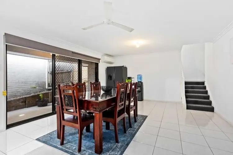 Sixth view of Homely house listing, 3 Undara Place, Waterford QLD 4133