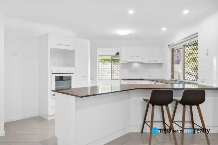 Third view of Homely house listing, 47 Frampton Street, Alexandra Hills QLD 4161