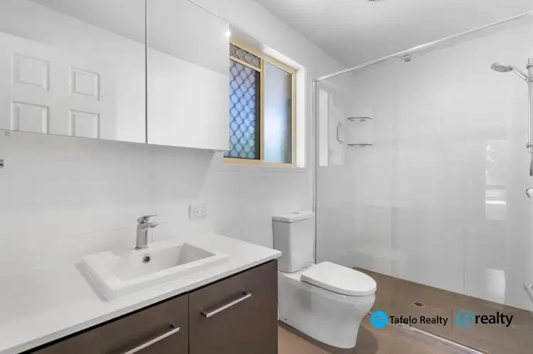 Sixth view of Homely house listing, 47 Frampton Street, Alexandra Hills QLD 4161