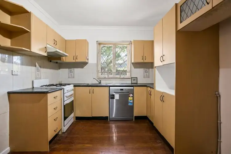 Fifth view of Homely house listing, 110 Newnham Road, Mount Gravatt East QLD 4122