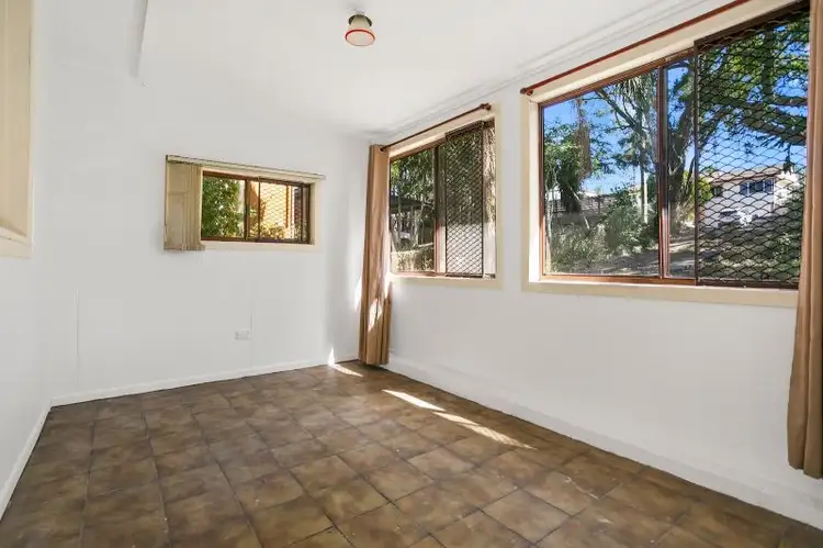 Sixth view of Homely house listing, 110 Newnham Road, Mount Gravatt East QLD 4122