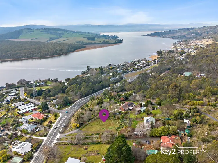 Fifth view of Homely land listing, 3 Main Road, Lanena TAS 7275
