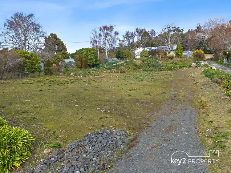 Sixth view of Homely land listing, 3 Main Road, Lanena TAS 7275