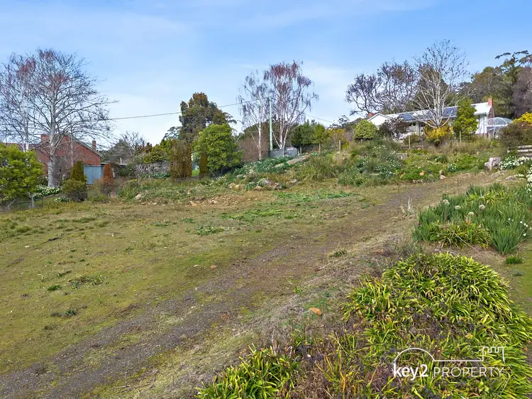 Seventh view of Homely land listing, 3 Main Road, Lanena TAS 7275