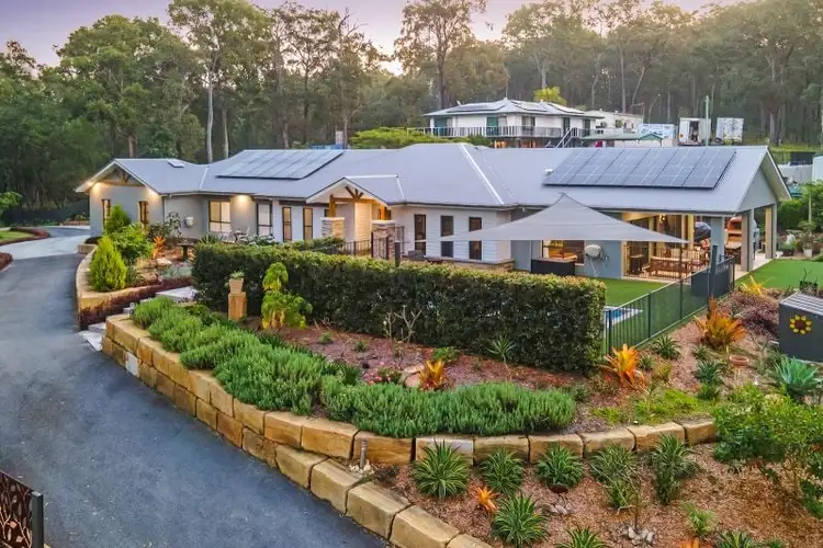 31 Matilda Road, Gaven QLD 4211