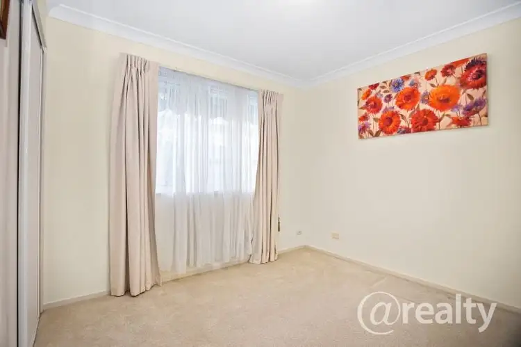 Sixth view of Homely semi-detached listing, 2/14 Jenaya Place, Labrador QLD 4215