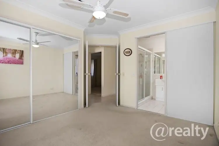 Seventh view of Homely semi-detached listing, 2/14 Jenaya Place, Labrador QLD 4215