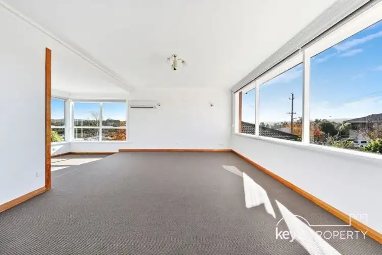 Sixth view of Homely house listing, 8 Beech Road, Norwood TAS 7250