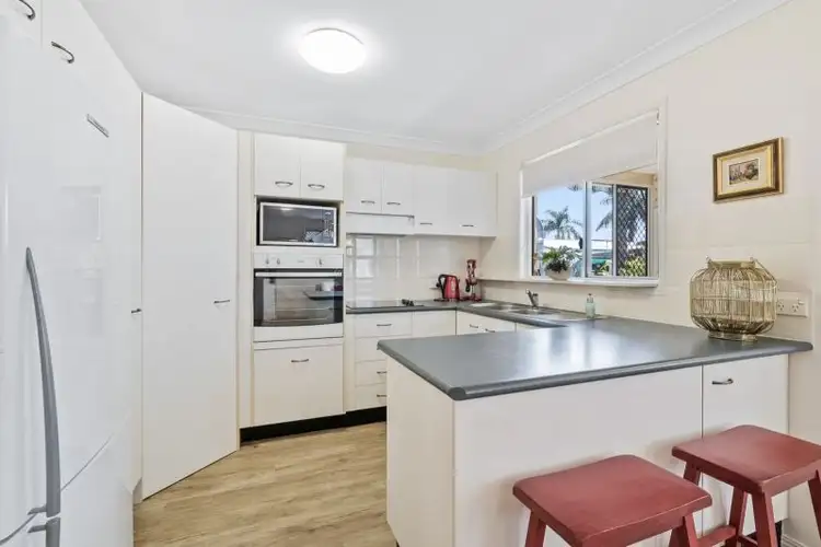 151/34 Monarch Drive, Kingscliff NSW 2487
