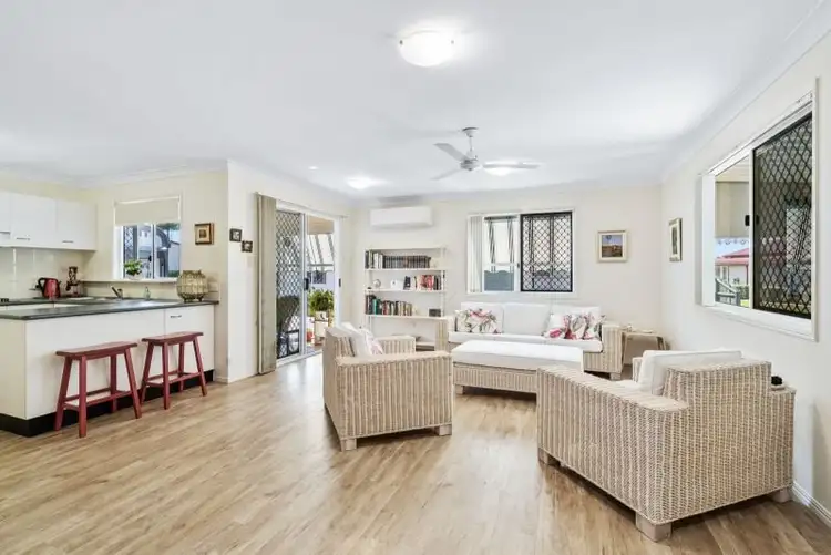 Sixth view of Homely house listing, 151/34 Monarch Drive, Kingscliff NSW 2487