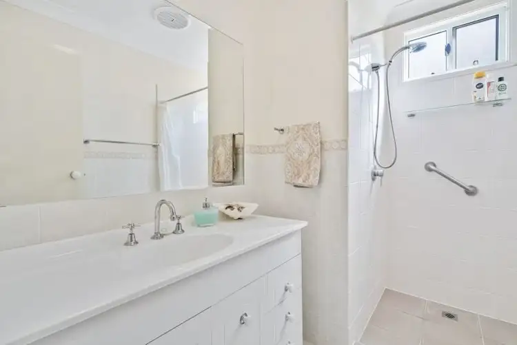 Seventh view of Homely house listing, 151/34 Monarch Drive, Kingscliff NSW 2487