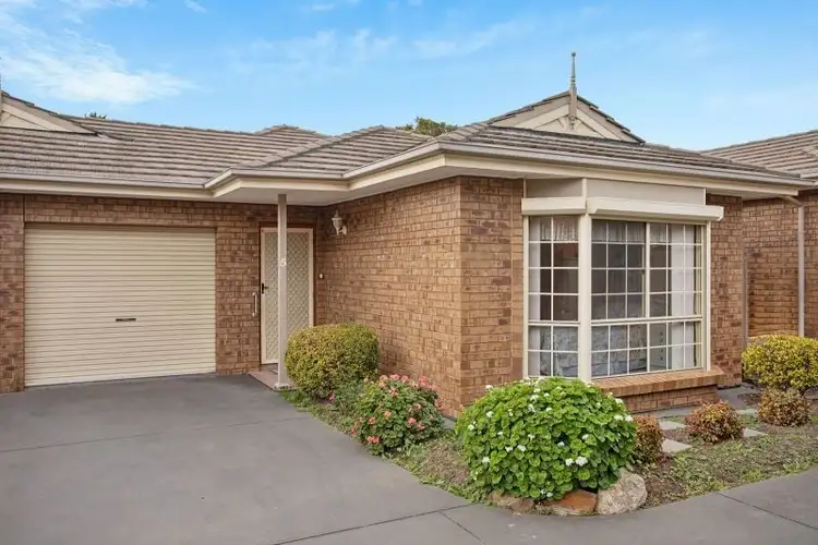 5/2 Bridgman Road, Findon SA 5023