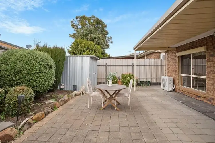 Second view of Homely unit listing, 5/2 Bridgman Road, Findon SA 5023