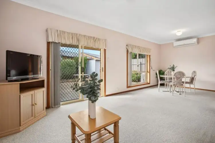 Third view of Homely unit listing, 5/2 Bridgman Road, Findon SA 5023